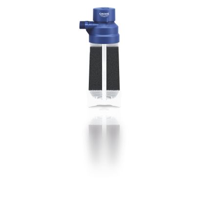 GROHE 40547001 - Náhradný filter GROHE BLUE biely