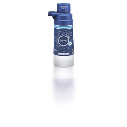 GROHE 40547001 - Náhradný filter GROHE BLUE biely