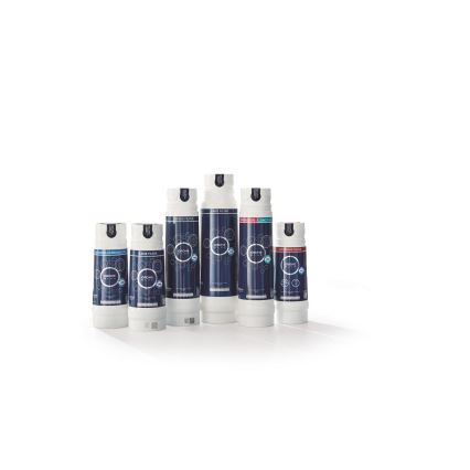 GROHE 40547001 - Náhradný filter GROHE BLUE biely