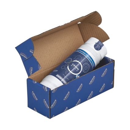 GROHE 40547001 - Náhradný filter GROHE BLUE biely