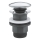 GROHE 40824000 - Odpadová súprava, lesklý chróm