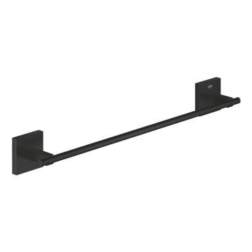 GROHE 409872430 - Držiak na osušky 450 mm lesklý chróm