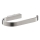 GROHE 41068DC0 - Držiak toaletného papiera SELECTION 15,3 × 1,5 × 8,5 cm nerezová oceľ