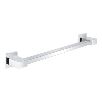 GROHE 41095000 - Vaňové madlo START CUBE 504 mm lesklý chróm
