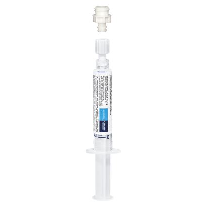 GROHE 41127000 - Lepidlo QUICKGLUE A1 2,5 ml biele