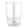 GROHE 41184000 - Pohárik START, číry