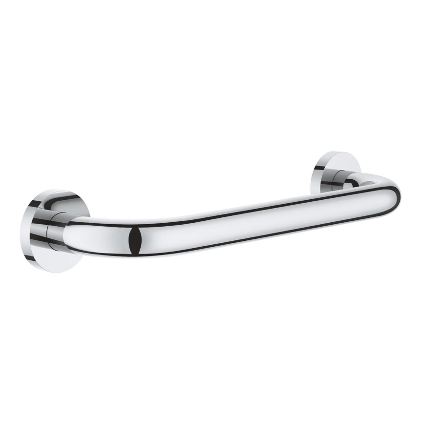 GROHE 41189000 - Madlo START 349 lesklý chróm