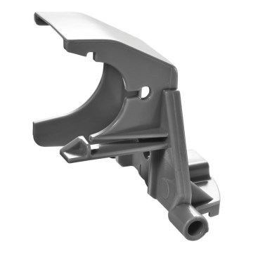 GROHE 42246000 - Konzola