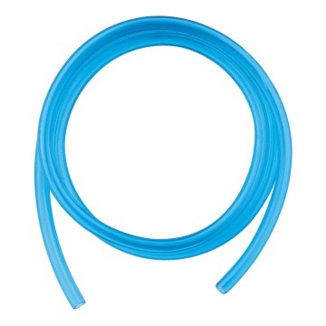 GROHE 42319000 - Pneumatická hadica