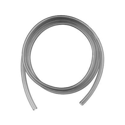 GROHE 42319000 - Pneumatická nerezová hadička