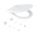 GROHE 42466000 - WC sedadlo RAPID SL duro biele
