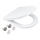 GROHE 42473000 - WC sedátko SOLIDO COMPACT durobiela