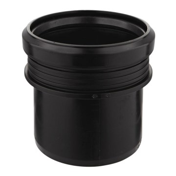 GROHE 42766000 - Distančná rúrka 76 mm