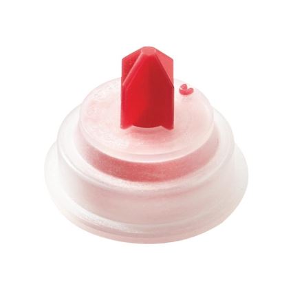 GROHE 43733000 - Priehľadná membrána