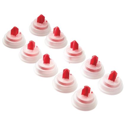 GROHE 43733000 - Priehľadná membrána