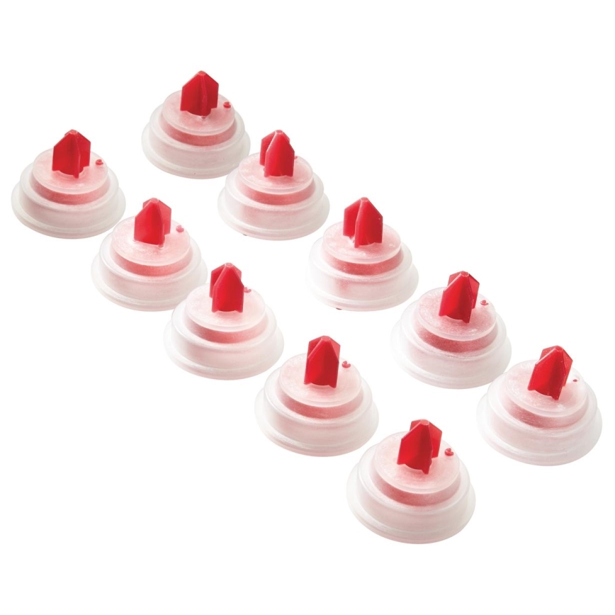 GROHE 43733000 - Priehľadná membrána