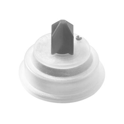 GROHE 43733000 - Priehľadná membrána