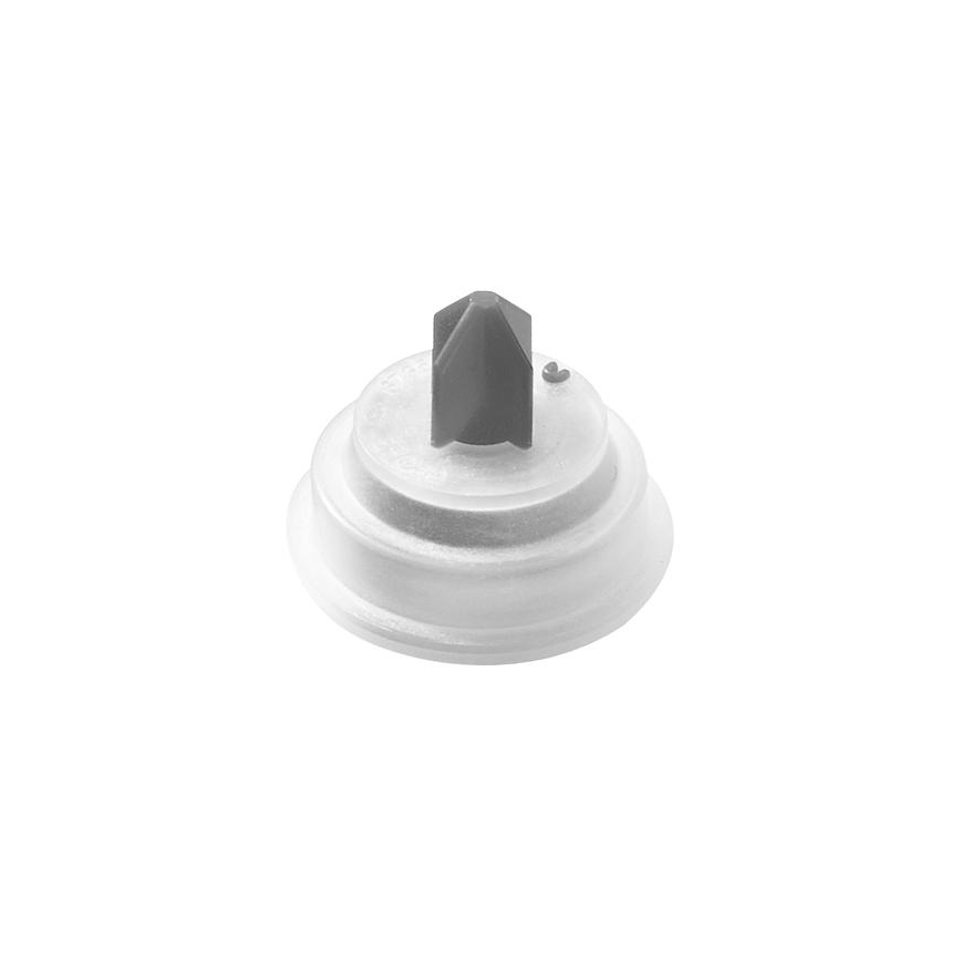 GROHE 43733000 - Priehľadná membrána