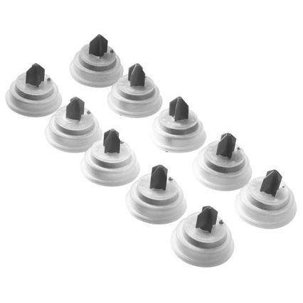 GROHE 43733000 - Priehľadná membrána