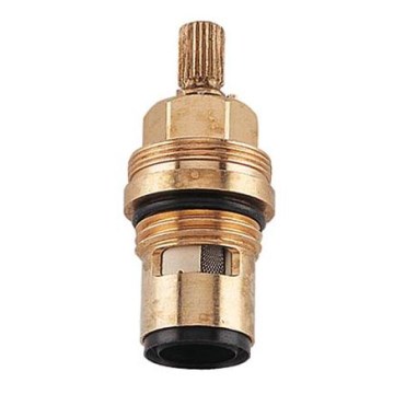 GROHE 45346000 - Keramická kartuša DN 15, lesklý chróm