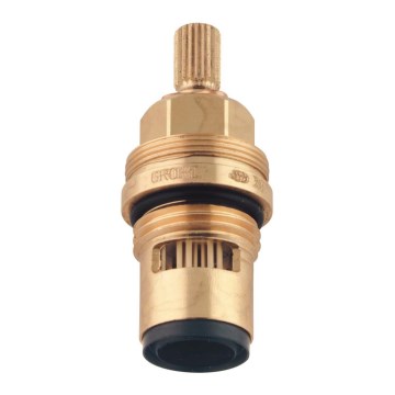 GROHE 45882000 - Keramická kartuša DN 15