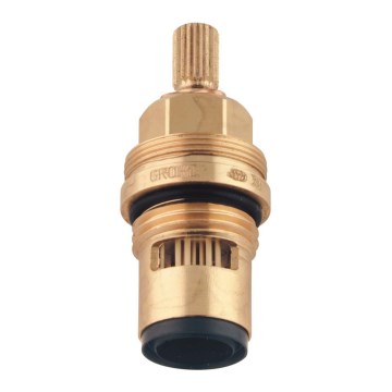 GROHE 45883000 - Keramická kartuša DN 15