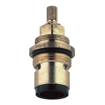 GROHE 45885000 - Keramická kartuša DN 20