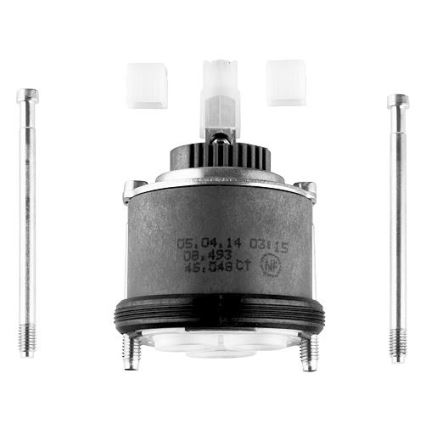 GROHE 46048000 - Kartuša 46 mm modrá