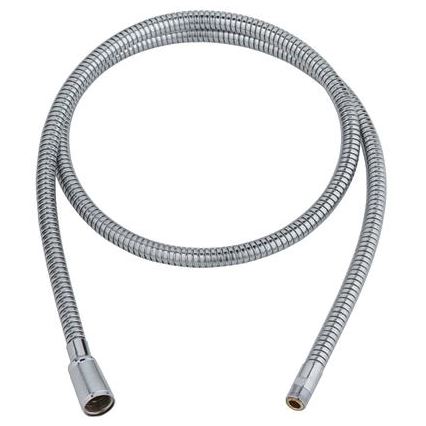 GROHE 46092000 - Sprchová hadica 1500 mm lesklý chróm