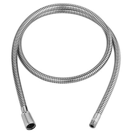 GROHE 46092000 - Sprchová hadica 1500 mm lesklý chróm