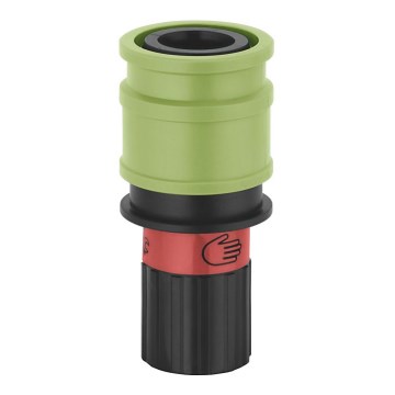 GROHE 46315000 - Rýchlospojka