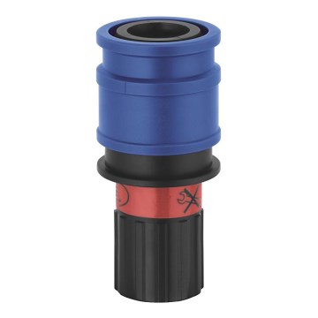 GROHE 46338000 - Rýchlospojka