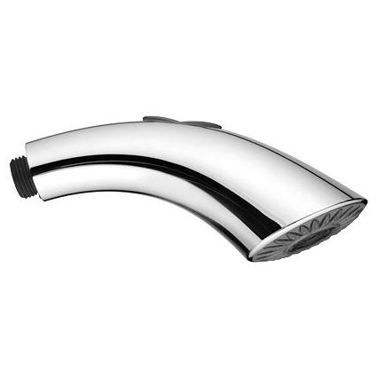 GROHE 46575000 - Sprchová hlavica v lesklom chróme