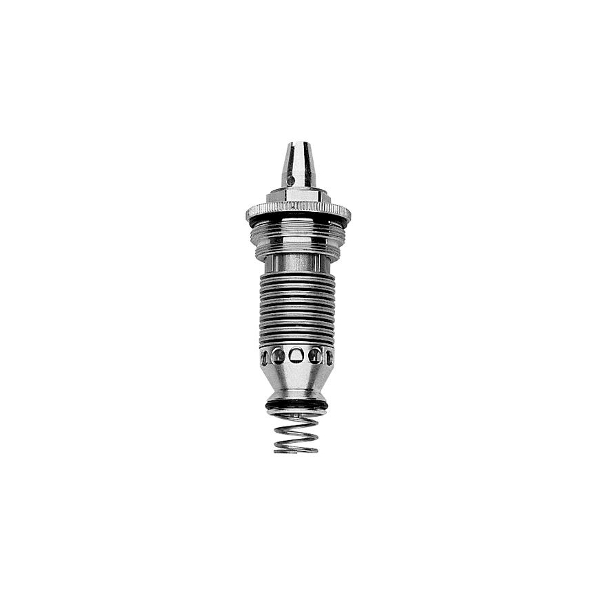 GROHE 47010000 - Termostatická vložka GROHMIX DN 15, lesklý chróm