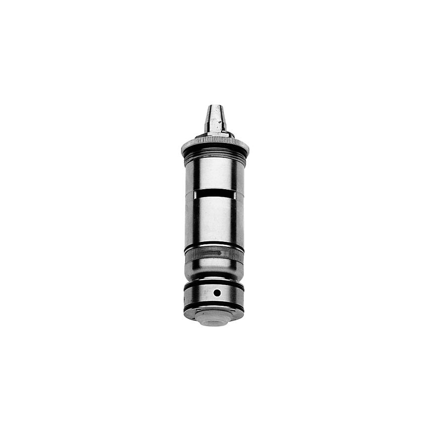 GROHE 47111000 - Termostatický prvok GROHMIX DN 15, lesklý chróm