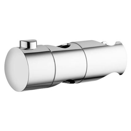GROHE 48099000 - Vodiaci prvok TEMPESTA 21,8 mm lesklý chróm
