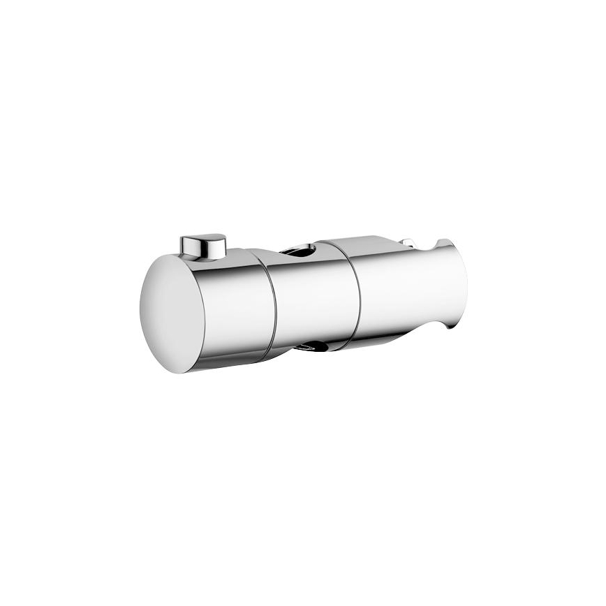 GROHE 48099000 - Vodiaci prvok TEMPESTA 21,8 mm lesklý chróm