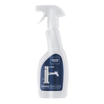 GROHE 48166000 - Čistiaci prostriedok GROHCLEAN 500 ml