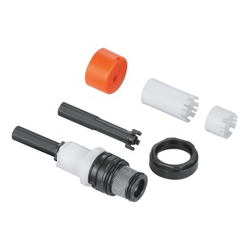 GROHE 48359000 - Kazeta SMARTCONTROL