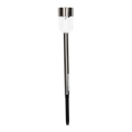 Grundig 16017 - LED Solárna lampa LED/1W