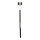 Grundig 16017 - LED Solárna lampa LED/1W