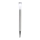 Grundig 89643 - LED solárna lampa 2xLED/1,2V 600 mAh IP44