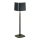 Grundig - Dotyková stmievateľná stolná LED lampa, 5V, 1200 mAh