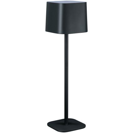 Grundig - Dotyková stmievateľná stolná LED lampa, 5V, 1200 mAh