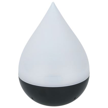 Grundig - LED Solárna lampa LED/1,2V 600 mAh