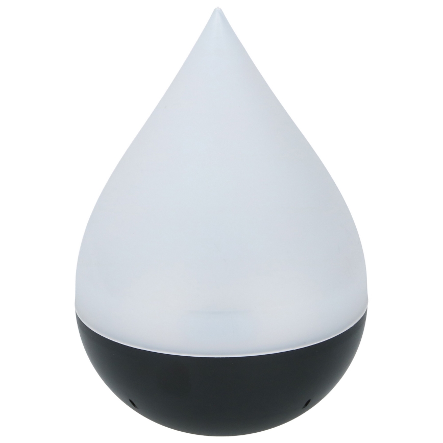 Grundig - LED Solárna lampa LED/1,2V 600 mAh
