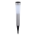 Grundig - LED Solárna lampa LED/1,2V