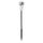 Grundig - LED Solárna lampa LED/1,2V