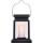 Grundig - LED Solárna lucerna LED/1,2V