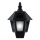 Grundig - LED Solárne nástenné svietidlo LED/1,2V IP44